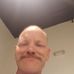 James Enfinger - Facebook