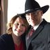 James H. Emfinger II - Facebook
