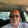 Jamey - @jamesemfinger411 - TikTok