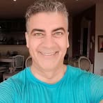 James Emhoff - Facebook