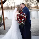 Jesse James Emhoff - @emho123 - Instagram