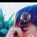 Emlet Jhames Lee Abegonia - Facebook