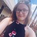 Jame Emiley - Facebook