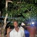 James E-Money - Facebook