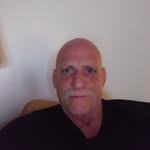 James Emley - @mrcleanhard69 - Instagram