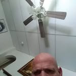 James Emley - @emleyjames7 - Instagram