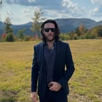 James Emley - @superjamers - Instagram