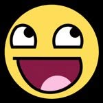 @james_emley - Instagram
