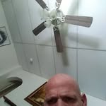 James Emley - @jamesemley9999 - Instagram