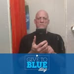 James Emley - @emleyjames - Instagram