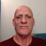 James Emley - @james.emley.104 - Instagram