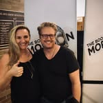 James Emley - @rockerscience - Instagram