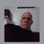 James Emley jim13579 - @jamesemleyjim13 - Instagram