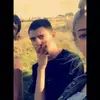 James kemley - @jameskemley57 - TikTok