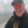 James Emerling - @jamesemerling - TikTok