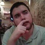 James Emling - @jamesemling - Instagram
