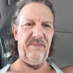 James emling - @emling_james - Instagram