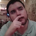 James Emling - @ejames730 - Instagram