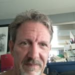 James emling - @emling7710 - Instagram
