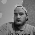 James Ewing - Facebook