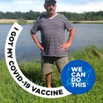 Jim Emling - @emling.james - Instagram