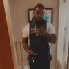 Emmanuel James - @emmanueljames73 - TikTok