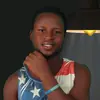 Emmanuel James (ESJ) - @emmanueljames36 - TikTok