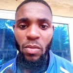 James Chukwuebuka Emmanuel - @jamesemmanuelchukwuebu - Instagram