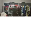 JAMES EMMANUEL090 - @jamesemmanue123 - TikTok
