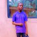 James emmanuel - Facebook