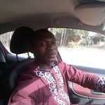James Emmanuel - @james.emmanuel.7106 - Instagram