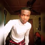James Emmanuel - @king_eminite - Instagram