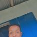 James Emmanuel - Facebook