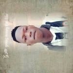 James Emmanuel - @jamesemmanuel9700 - Instagram
