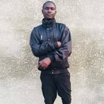 James Emmanuel - @james_emmanul1 - Instagram