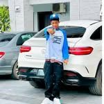 james Emmanuel - @jamesemmanuel5317 - Instagram