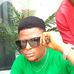 James Emmanuel - Facebook