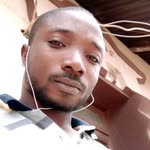James Emmanuel - @jamesemmanuel9172 - Instagram