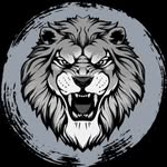 James Emmanuel - @sir_emmalion - Instagram