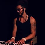 James Emmanuel - @bloomdmusic - Instagram