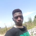 James Emmanuel - @jamesemmanuel581 - Instagram