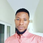 James Emmanuel - @jamesemmanuel5577 - Instagram