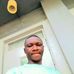 James Emmanuel - Facebook