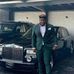 James Emmanuel - Facebook