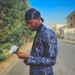 James Emmanuel - @_uweeeem_ - Instagram