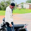 JAMES EMMANUEL - @tboycomedy1 - TikTok