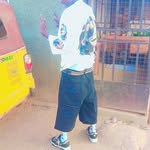 James Emmanuel - @jamesemmanuel9723 - Instagram