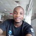 James Emmanuel - Facebook