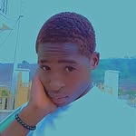 James Emmanuel - @jamesemmanuel8842 - Instagram
