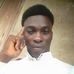 James Emmanuel - Facebook